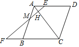 菁優(yōu)網(wǎng)