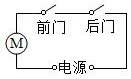 菁優(yōu)網(wǎng)