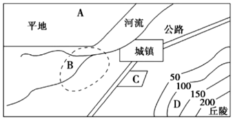 菁優(yōu)網