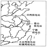 菁优网
