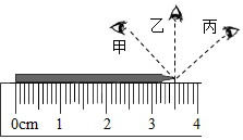 菁優(yōu)網(wǎng)