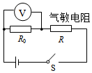 菁優(yōu)網(wǎng)