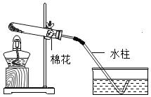 菁優(yōu)網(wǎng)