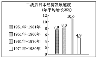 菁優(yōu)網