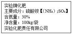 菁優(yōu)網