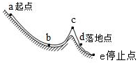 菁優(yōu)網