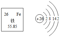 菁優(yōu)網