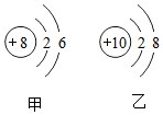 菁優(yōu)網(wǎng)