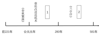 菁優(yōu)網