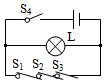 菁優(yōu)網(wǎng)