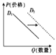 菁優(yōu)網