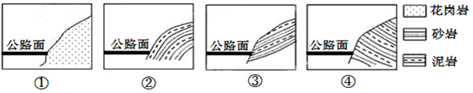 菁優(yōu)網