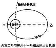 菁優(yōu)網