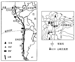 菁優(yōu)網