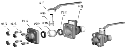 菁優(yōu)網(wǎng)