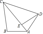 菁優(yōu)網(wǎng)