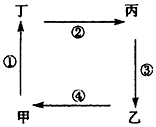 菁優(yōu)網(wǎng)