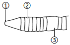 菁優(yōu)網(wǎng)