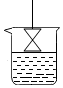 菁優(yōu)網