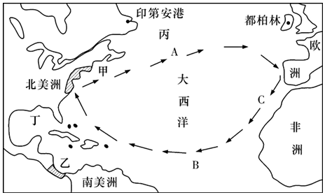 菁優(yōu)網(wǎng)