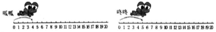 菁優(yōu)網