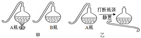 菁優(yōu)網(wǎng)