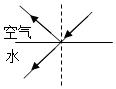 菁優(yōu)網