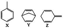 菁優(yōu)網