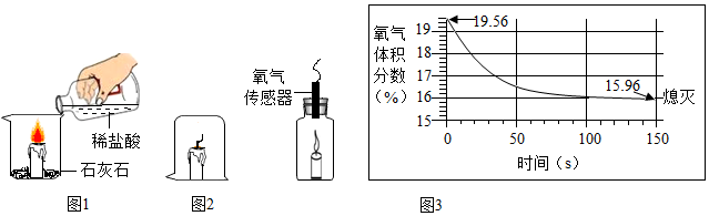 菁優(yōu)網