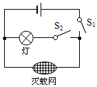 菁優(yōu)網(wǎng)