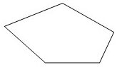 菁優(yōu)網