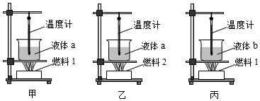 菁優(yōu)網