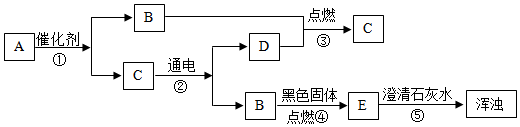 菁優(yōu)網(wǎng)