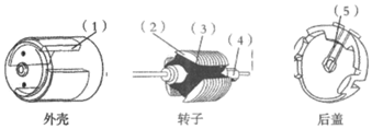 菁優(yōu)網(wǎng)