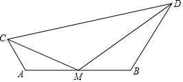 菁優(yōu)網(wǎng)