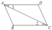 菁優(yōu)網