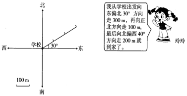 菁優(yōu)網(wǎng)