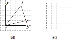 菁優(yōu)網