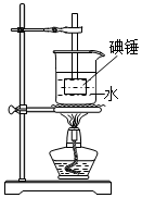 菁優(yōu)網