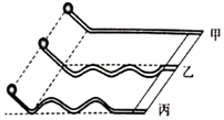 菁優(yōu)網(wǎng)