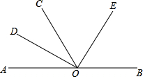 菁優(yōu)網(wǎng)