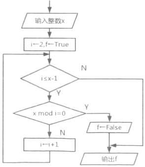 菁優(yōu)網