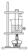 菁優(yōu)網