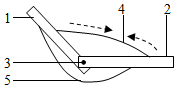 菁優(yōu)網(wǎng)