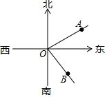 菁優(yōu)網(wǎng)