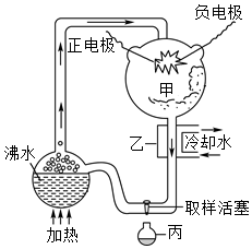 菁優(yōu)網(wǎng)