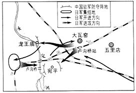 菁優(yōu)網