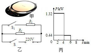 菁優(yōu)網