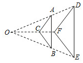 菁優(yōu)網(wǎng)