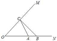 菁優(yōu)網(wǎng)